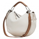 GIANNI CHIARINI   ALICUDI 10260 MARBLE 