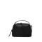 GIANNI CHIARINI   ALIFA 8148 BLACK 