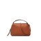 GIANNI CHIARINI   ALIFA 8148 GINGER 