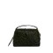 GIANNI CHIARINI   ALIFA 8258 FIELD GREEN 