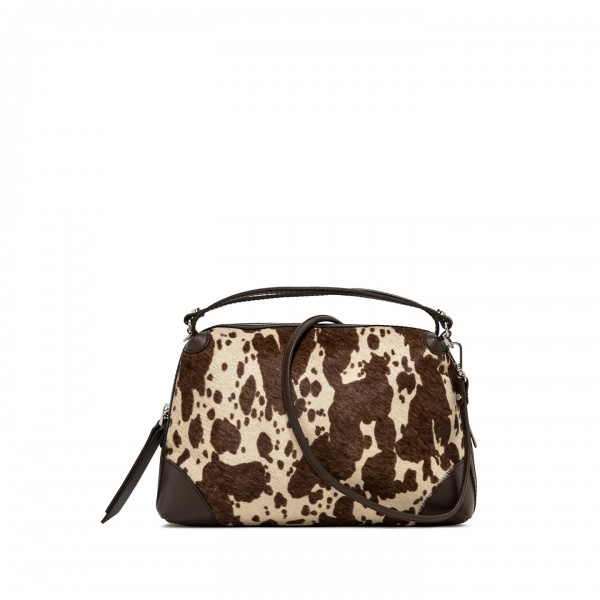 GIANNI CHIARINI   ALIFA 8958 NATURAL 