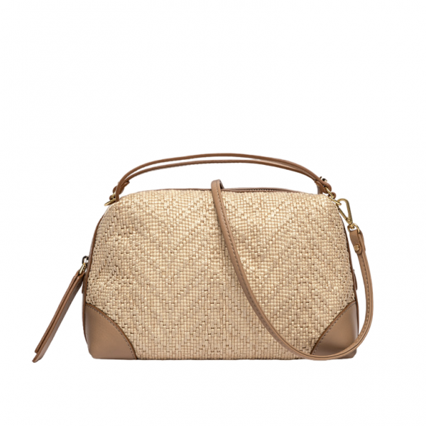 GIANNI CHIARINI   ALIFA 8648 CORDA 