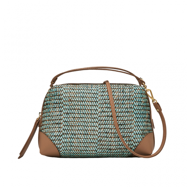 GIANNI CHIARINI   ALIFA 8648 MAUI - TOFFEE 
