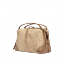 GIANNI CHIARINI   ALIFA 8648 CORDA 