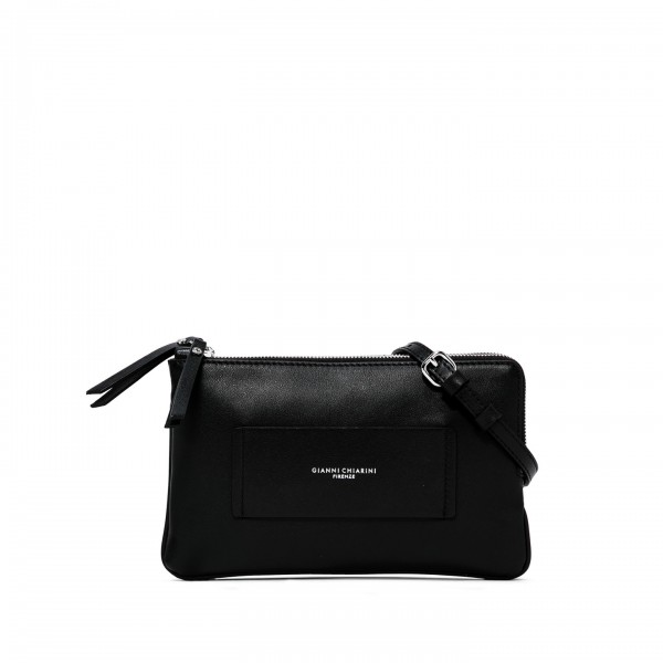 GIANNI CHIARINI   ALMA 9650 NERO 