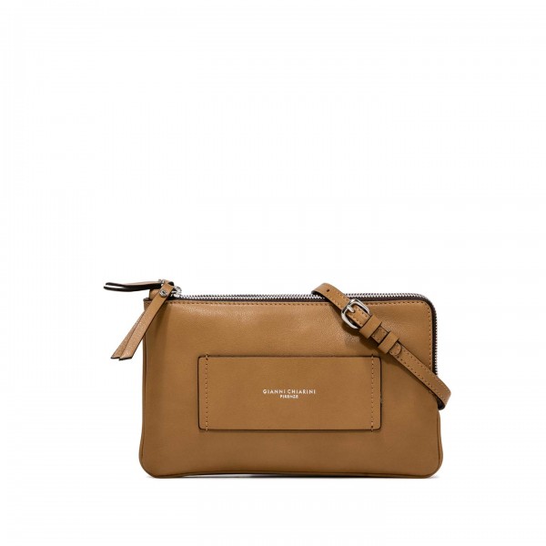 GIANNI CHIARINI   ALMA 9650 NATURE 