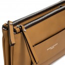 GIANNI CHIARINI   ALMA 9650 NATURE 