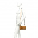GIANNI CHIARINI   ALMA 9650 NATURE 