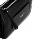 GIANNI CHIARINI   ALMA 9650 NERO 