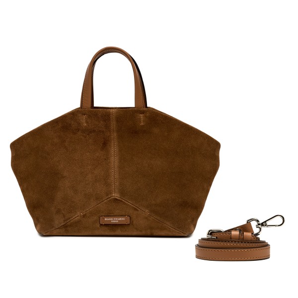 GIANNI CHIARINI   AMBRA 9784 COGNAC 