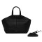 GIANNI CHIARINI   AMBRA 9784 BLACK 