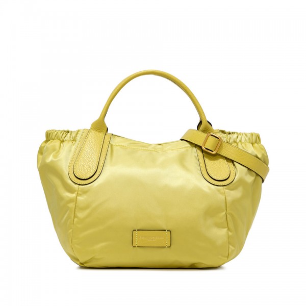 GIANNI CHIARINI   ARIA 9360 22PE POLLINE 