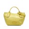 GIANNI CHIARINI   ARIA 9360 22PE POLLINE 