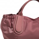 GIANNI CHIARINI   ARIA 9360 22PE VAPORE 