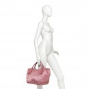 GIANNI CHIARINI   ARIA 9360 22PE VAPORE 