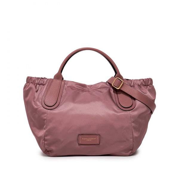 GIANNI CHIARINI   ARIA 9360 22PE VAPORE 