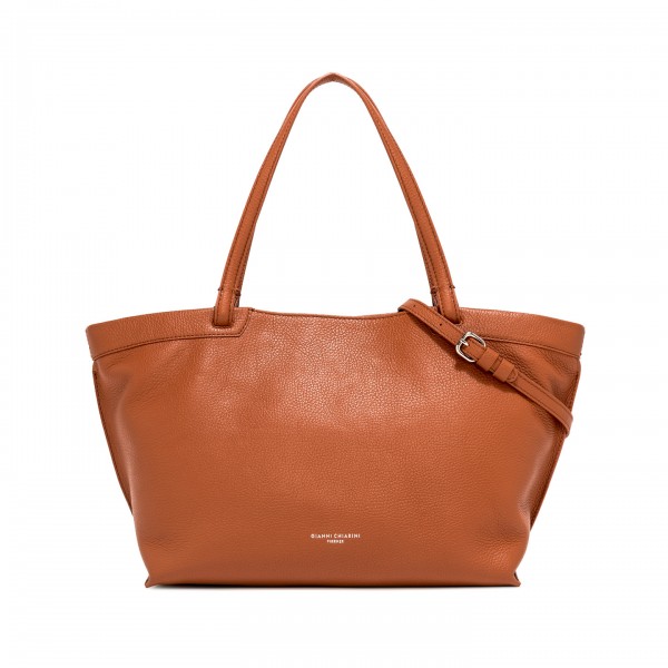 GIANNI CHIARINI   9745 GINGER 