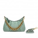 GIANNI CHIARINI   BONNIE 8551 22PE GRN MAUI 