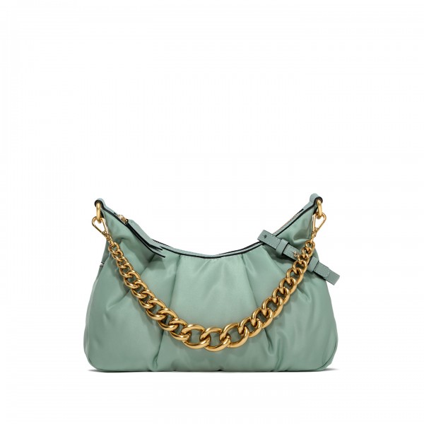 GIANNI CHIARINI   BONNIE 8551 22PE GRN MAUI 