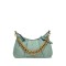 GIANNI CHIARINI   BONNIE 8551 22PE GRN MAUI 