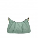 GIANNI CHIARINI   BONNIE 8551 22PE GRN MAUI 