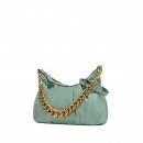 GIANNI CHIARINI   BONNIE 8551 22PE GRN MAUI 