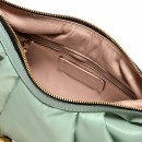 GIANNI CHIARINI   BONNIE 8551 22PE GRN MAUI 