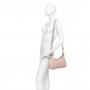 GIANNI CHIARINI   BONNIE 8551 22PE GRN MAUI 