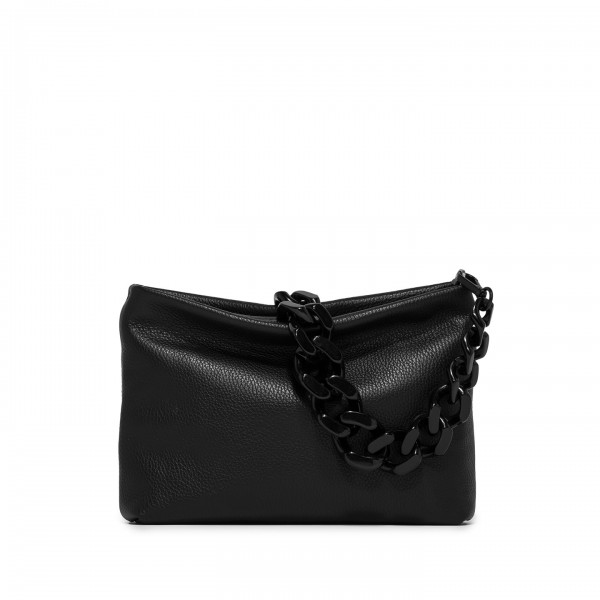 GIANNI CHIARINI   BRENDA 8265 22PE GRN NERO 