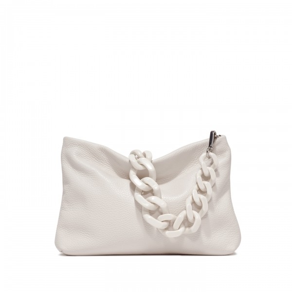 GIANNI CHIARINI   BRENDA 8265 22PE GRN MARBLE 