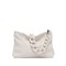 GIANNI CHIARINI   BRENDA 8265 22PE GRN MARBLE 