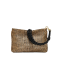 GIANNI CHIARINI   BRENDA 8265 NATURALE-NERO 