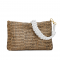 GIANNI CHIARINI   BRENDA 8265 NATURALE - MARBLE  