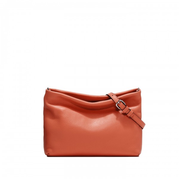 GIANNI CHIARINI   BRENDA 8265 22PE GRN SUNSET 