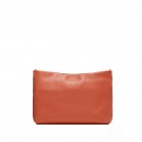 GIANNI CHIARINI   BRENDA 8265 22PE GRN SUNSET 