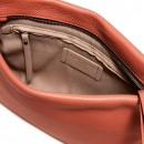 GIANNI CHIARINI   BRENDA 8265 22PE GRN SUNSET 