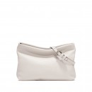 GIANNI CHIARINI   BRENDA 8265 22PE GRN MARBLE 