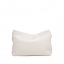 GIANNI CHIARINI   BRENDA 8265 22PE GRN MARBLE 