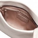 GIANNI CHIARINI   BRENDA 8265 22PE GRN MARBLE 