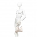 GIANNI CHIARINI   BRENDA 8265 22PE GRN MARBLE 