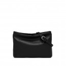 GIANNI CHIARINI   BRENDA 8265 22PE GRN NERO 