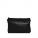 GIANNI CHIARINI   BRENDA 8265 22PE GRN NERO 