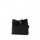 GIANNI CHIARINI   BRENDA 8265 22PE GRN NERO 