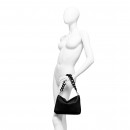 GIANNI CHIARINI   BRENDA 8265 22PE GRN NERO 
