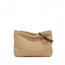 GIANNI CHIARINI   BRENDA 8265 22PE CUOIO 