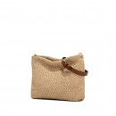 GIANNI CHIARINI   BRENDA 8265 22PE CUOIO 