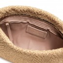 GIANNI CHIARINI   BRENDA 8265 22PE CUOIO 