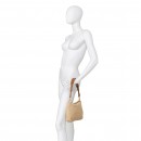 GIANNI CHIARINI   BRENDA 8265 22PE CUOIO 