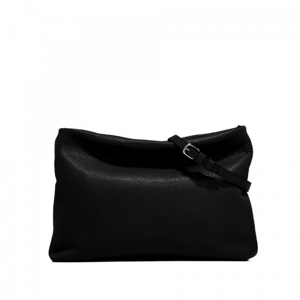 GIANNI CHIARINI   BRENDA 8266 BLACK 
