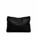 GIANNI CHIARINI   BRENDA 8266 BLACK 